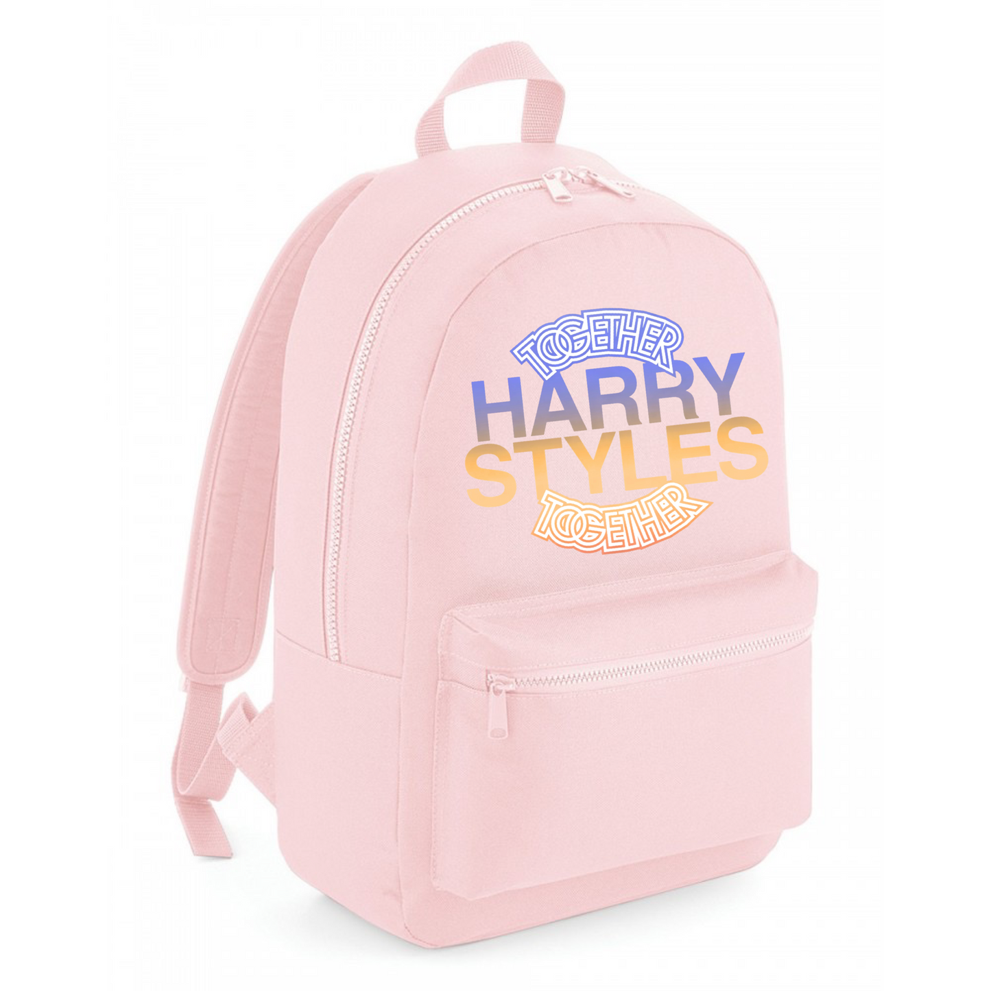 Together Together Harry Styles mini backpack