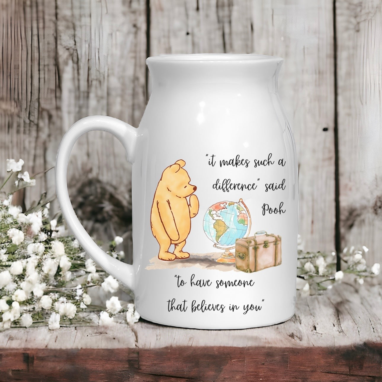 Teacher Gifts