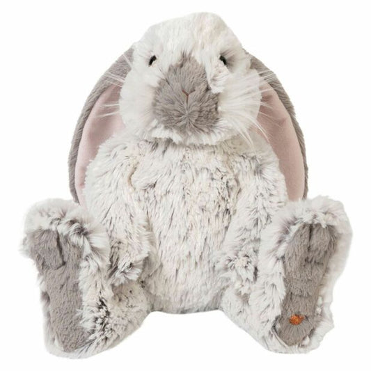 ‘Rosie’ beautifully soft Wrendale Designs plush bunny rabbit